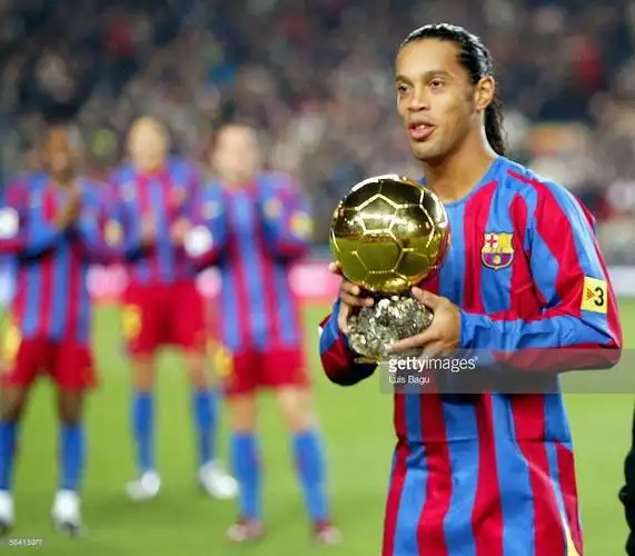 术分析能力 术分析能力