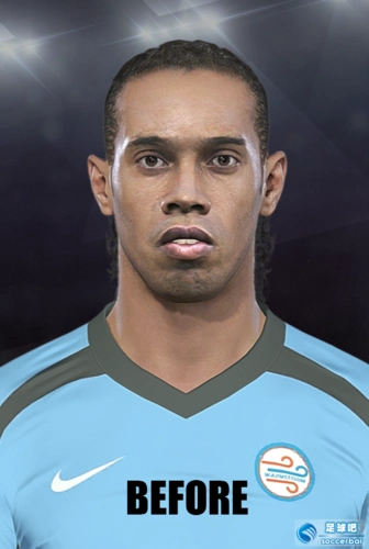 但随着纽卡 但随着纽卡