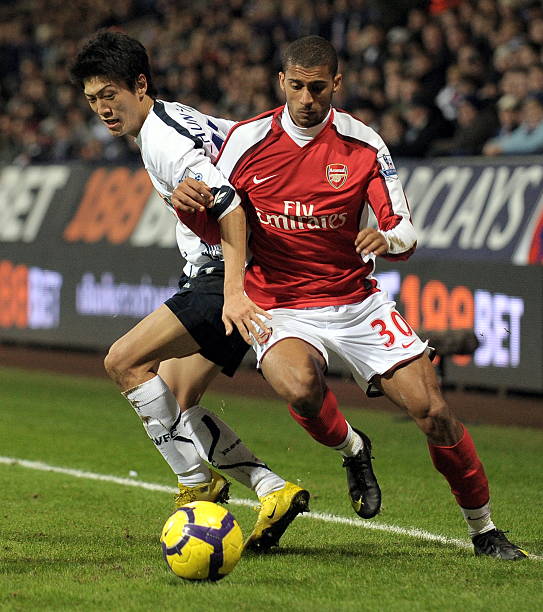 比赛计划 比赛计划