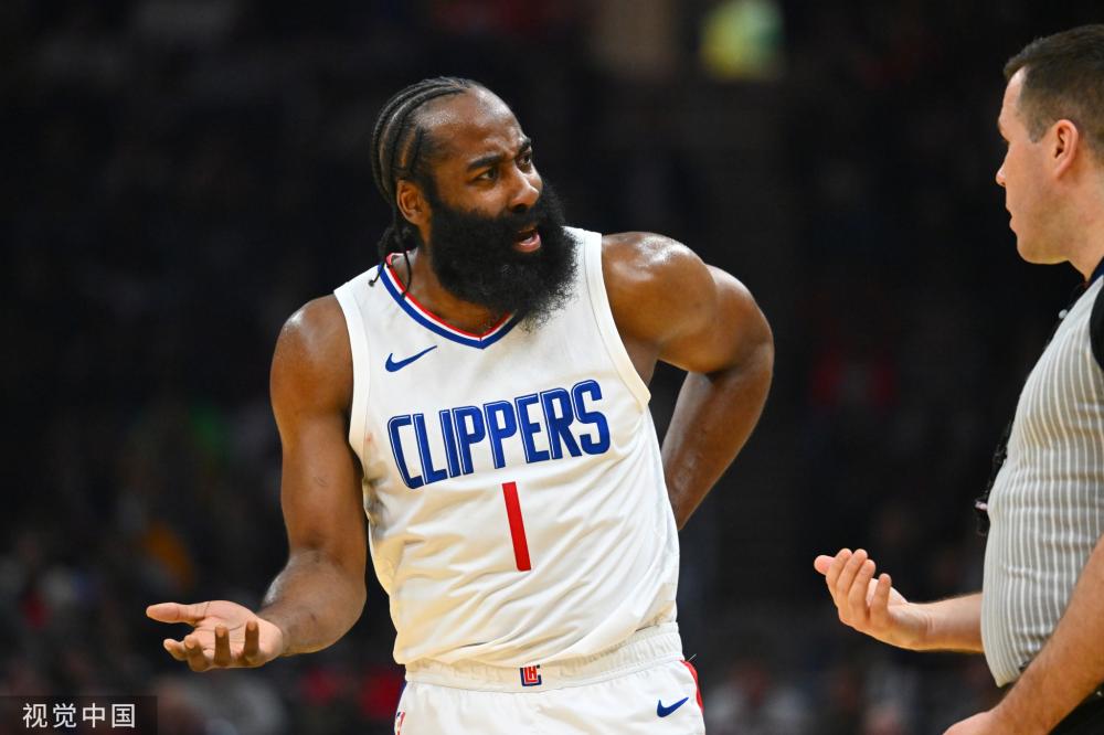 出色的控球 出色的控球