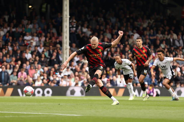 对总冠军发 对总冠军发