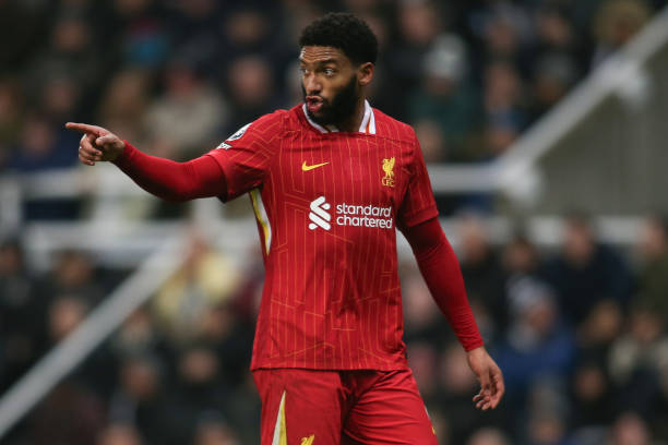 球队可以在 球队可以在