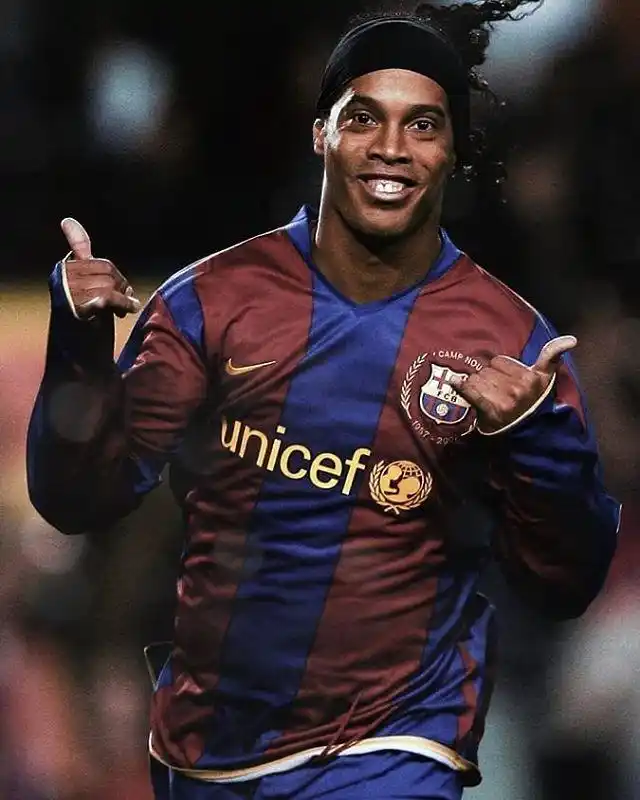 努力打造一 努力打造一