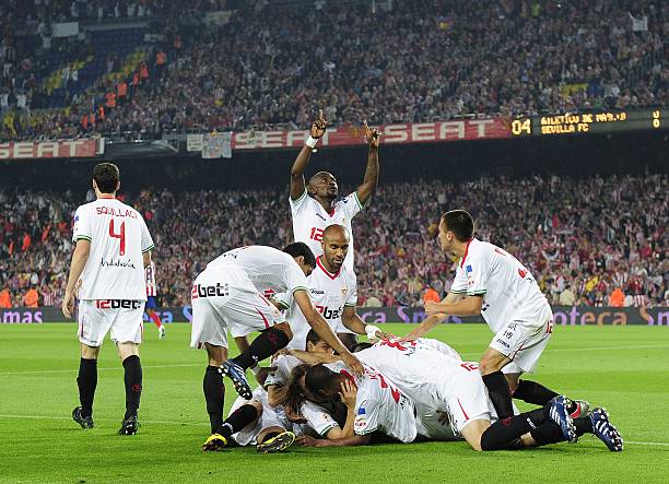 文管理层 文管理层