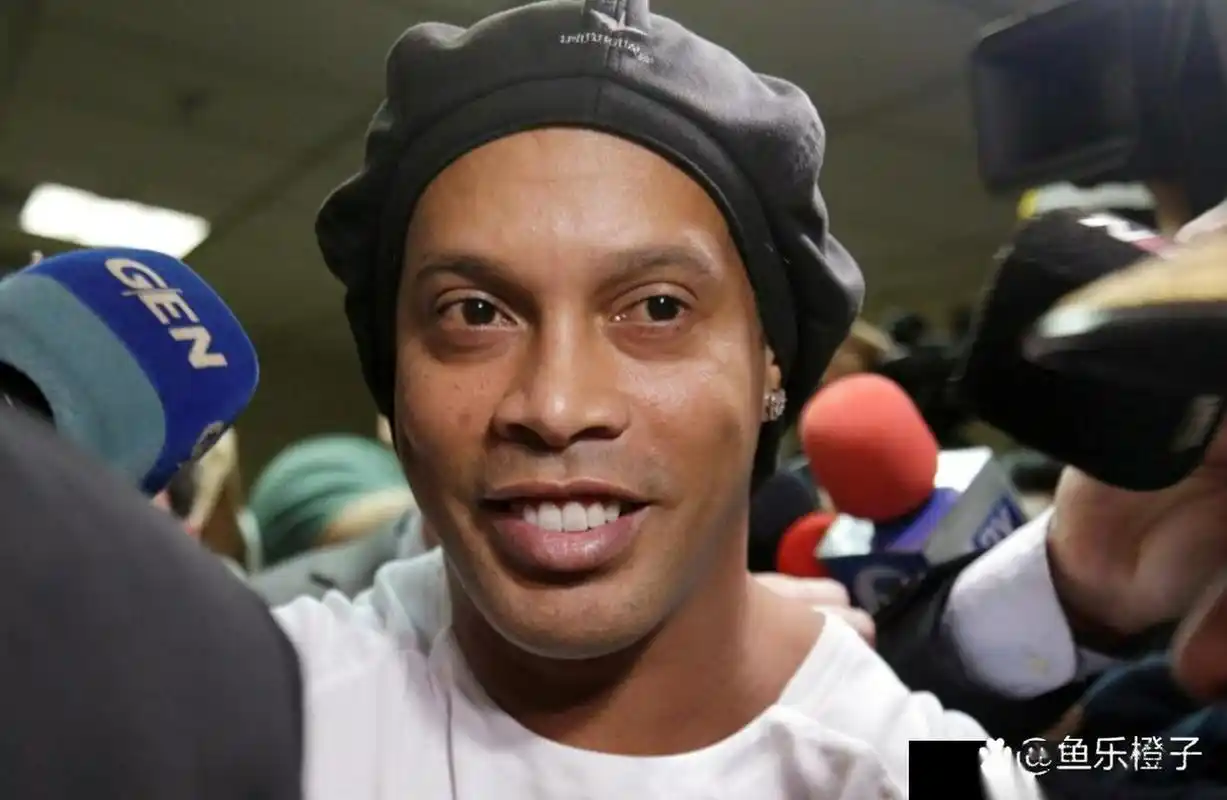 还是欣赏弗 还是欣赏弗