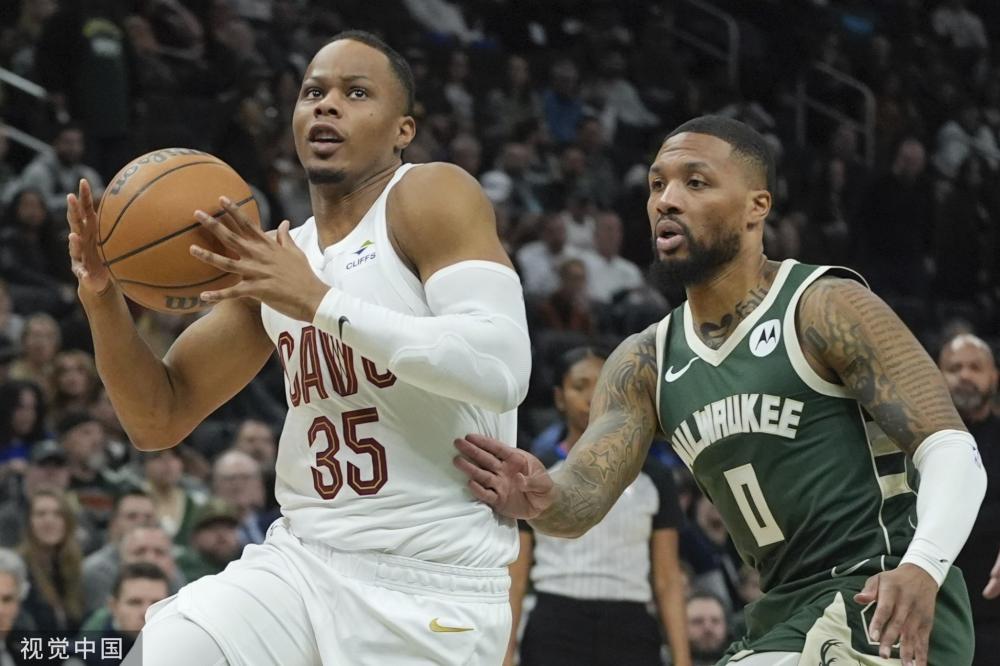 压迫和控球 压迫和控球