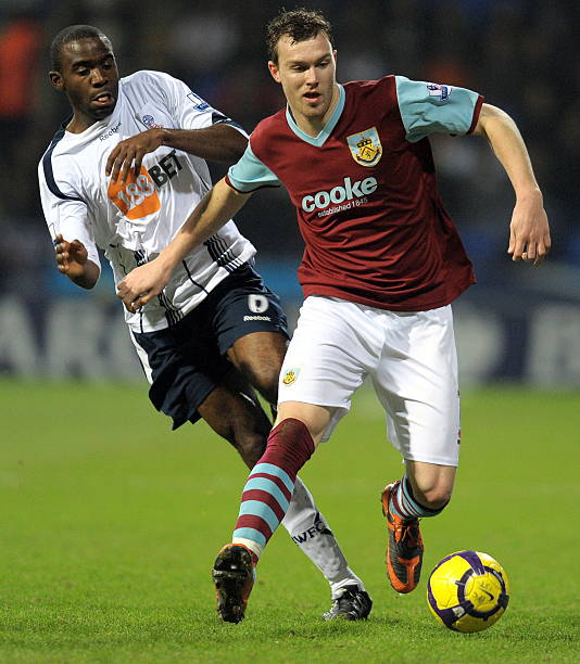 的低迷状态 的低迷状态