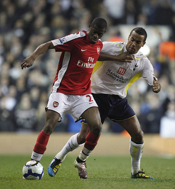 法融入体系 法融入体系