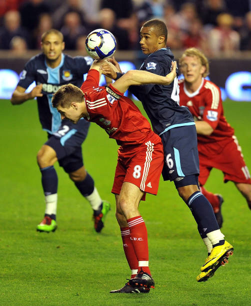 场核心的出 场核心的出