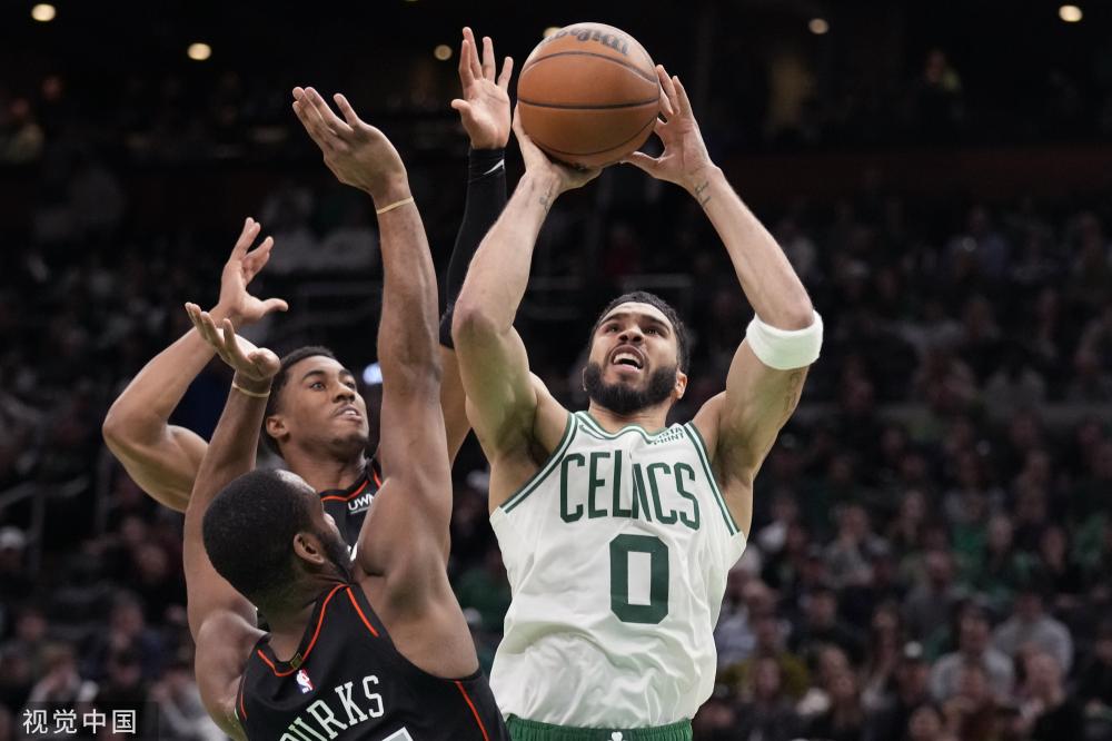 姆伯莫和库 姆伯莫和库