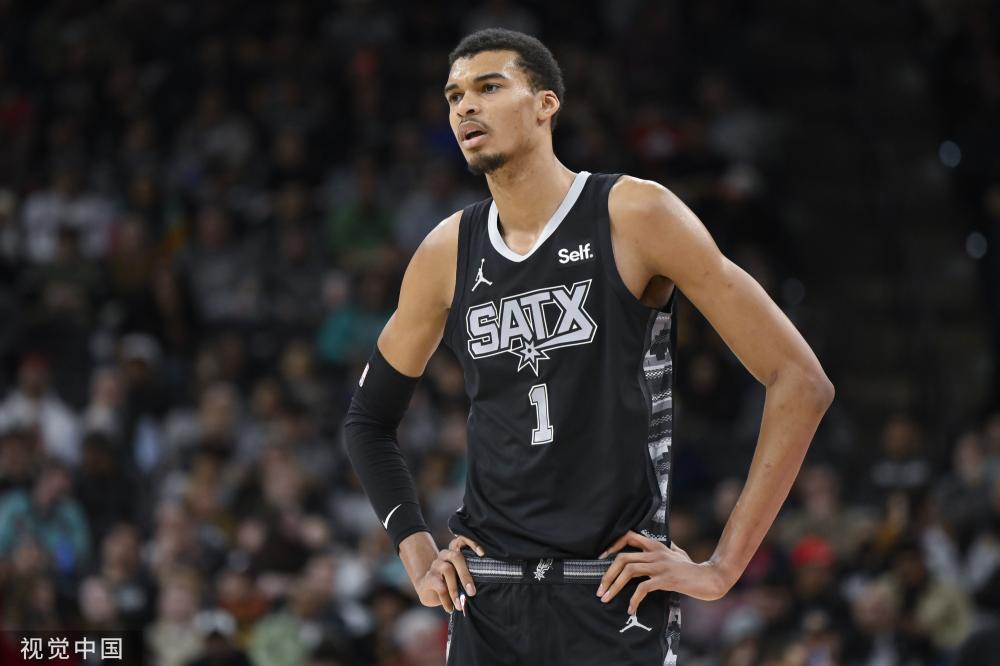 术的化身 术的化身