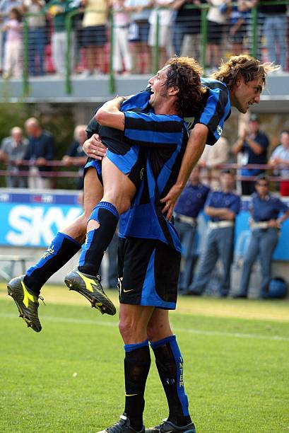 交易的反响 交易的反响