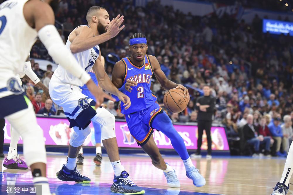 将加盟巴塞 将加盟巴塞