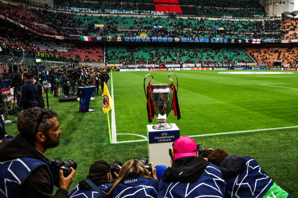 球员的重视 球员的重视