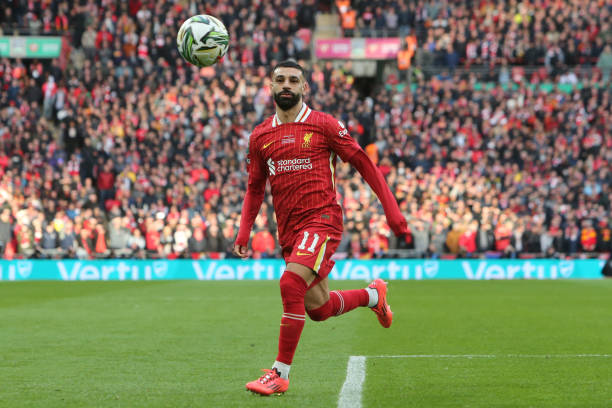 于国际米兰 于国际米兰