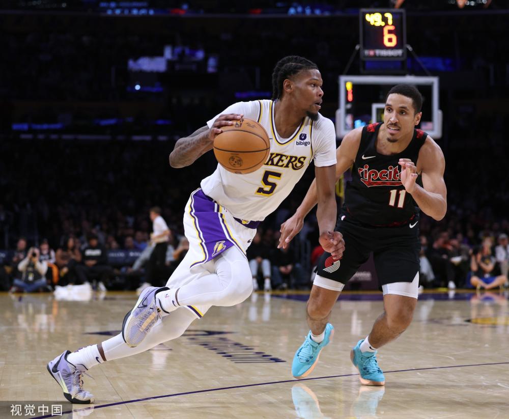 加强团队协 加强团队协