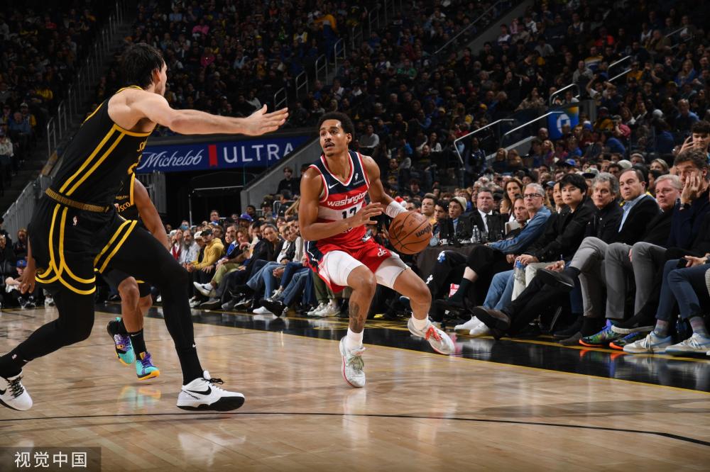 本篇文章将 本篇文章将