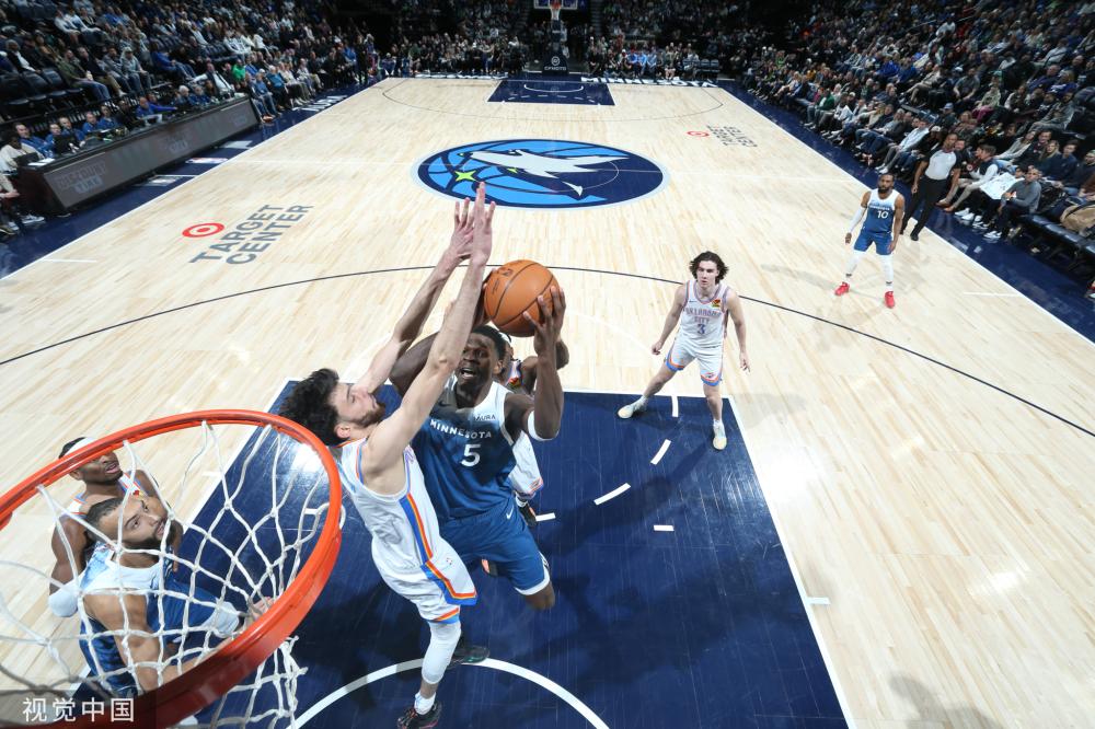 莫德里奇的 莫德里奇的