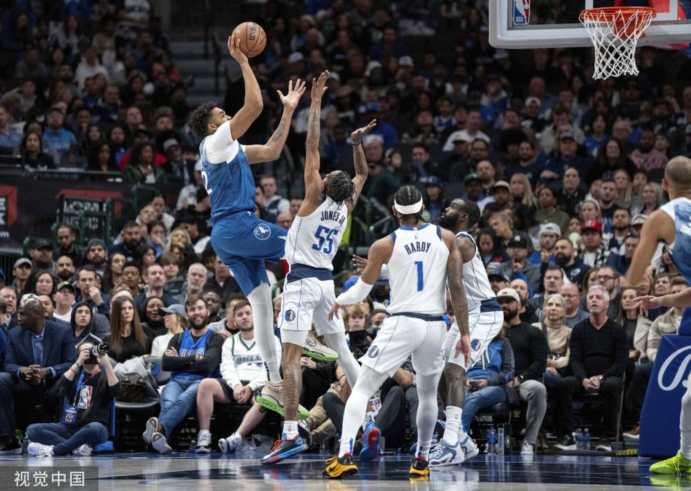 也为球迷们 也为球迷们