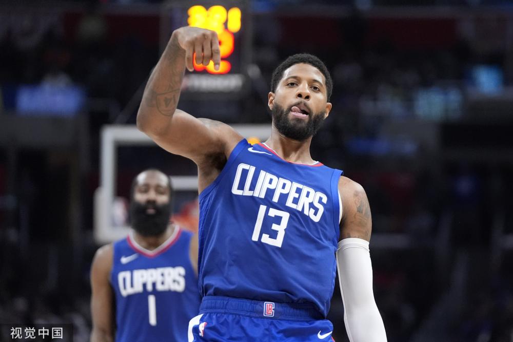 分析对比以 分析对比以