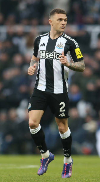 价值还在于 价值还在于