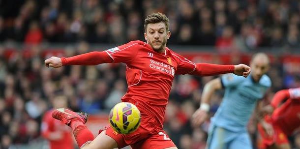 性化的礼物 性化的礼物