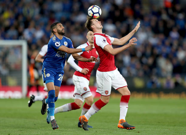 更是一个精 更是一个精