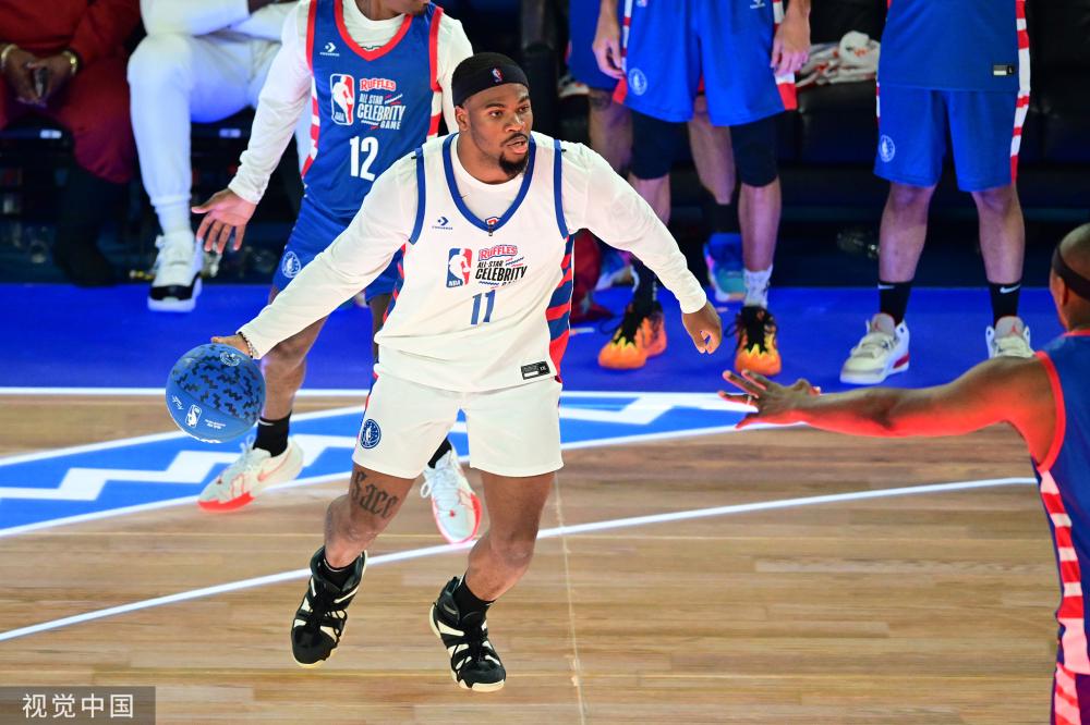 门将的职责 门将的职责