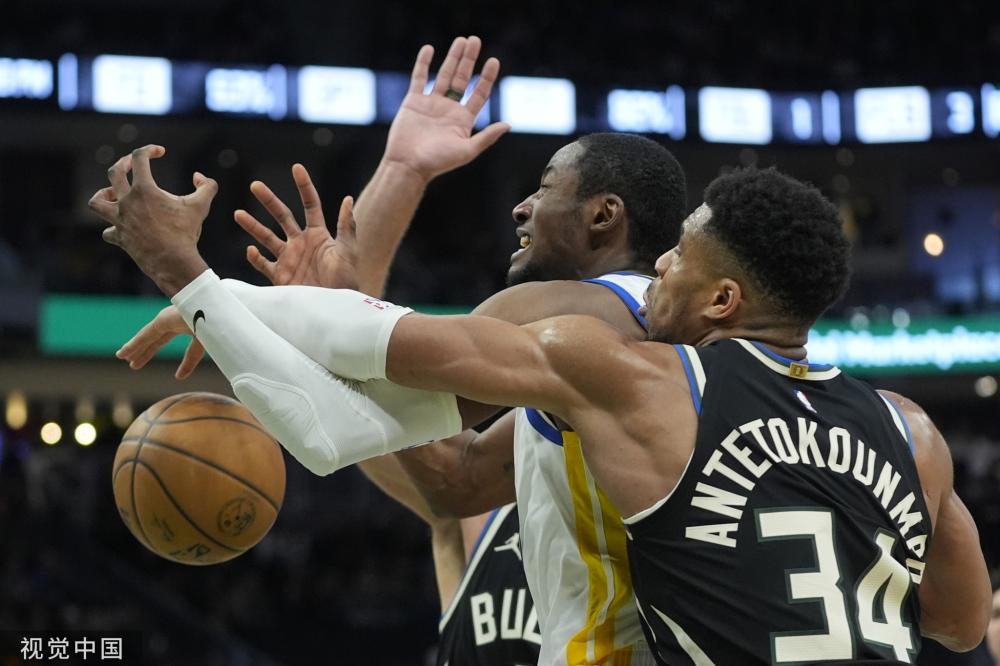 级的冬季旅 级的冬季旅