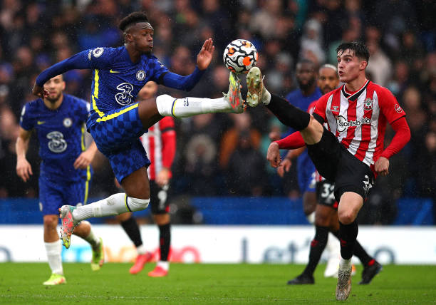 持续的努力 持续的努力