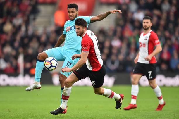 但以官方通 但以官方通