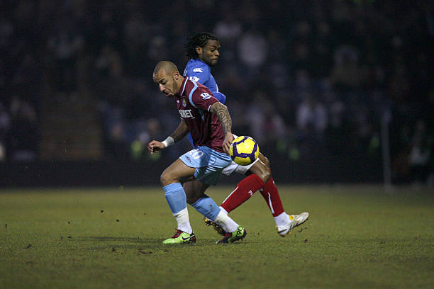 的知名度和 的知名度和