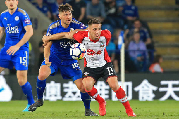 人的力量可 人的力量可