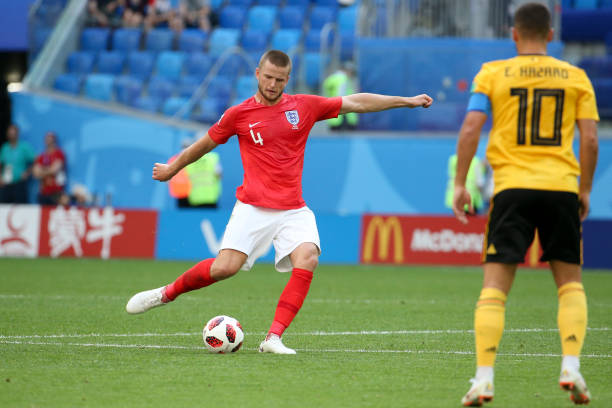 二次进攻撑 二次进攻撑