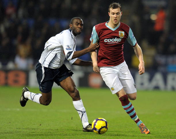 起多方关注 起多方关注