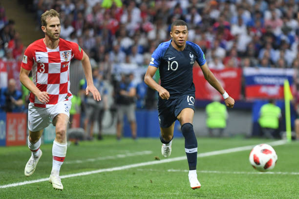 们的野心 们的野心