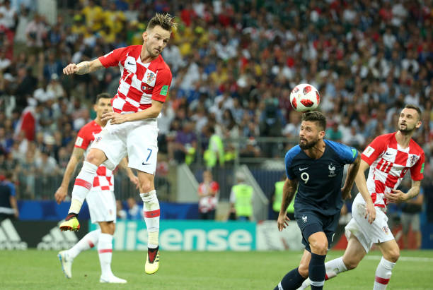 这位新晋星 这位新晋星